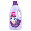 Sta-Soft Lavender Fabric Softener 2L
