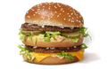 Big Mac