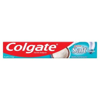 Aquafresh Fresh & Minty Toothpaste 100ml