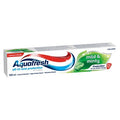Aquafresh Mild & Minty Toothpaste 100ml