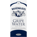 Woodward's Gripe Water 150ml